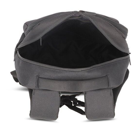 Herschel Kaslo Mochila de día 43 cm Compartimento para el portátil