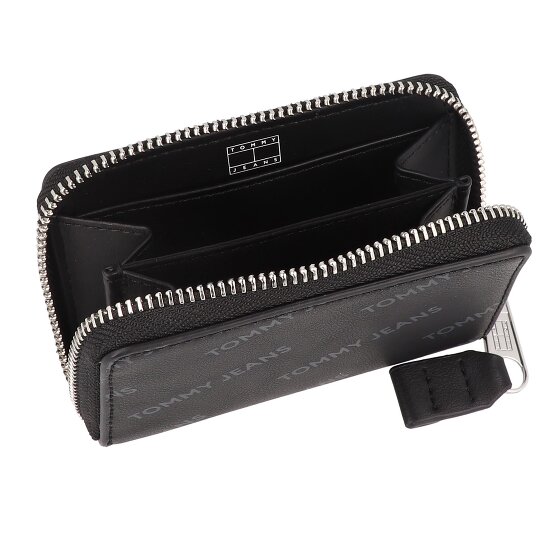 Tommy Hilfiger Jeans Monedero Tjw Ess Must 11 cm
