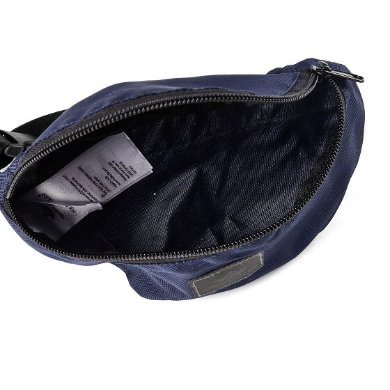 Freibeutler Riñonera Bente 21 cm