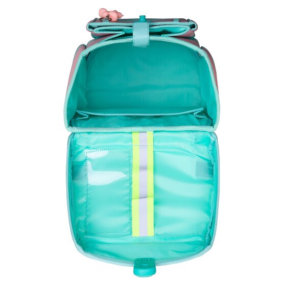 McNeill Perfecto Juego de mochilas escolares 5 piezas