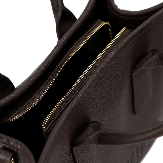 Valentino Foxy Re Bolsa de compras 33.5 cm