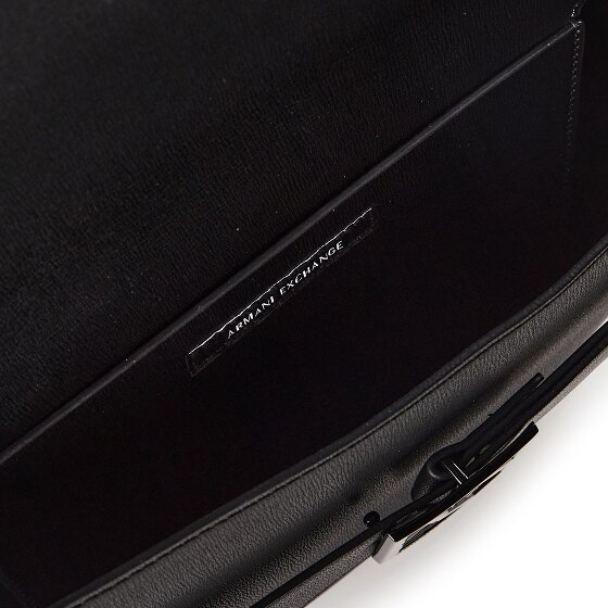 Armani Exchange Susy Bolsa de hombro 24 cm