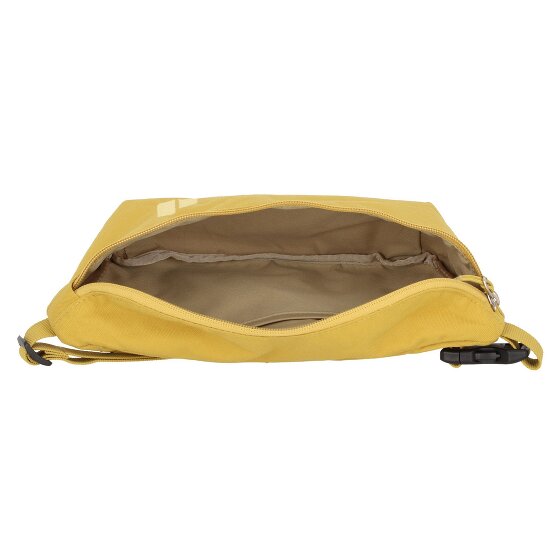 Deuter Avengo 1.5 Riñonera 28 cm