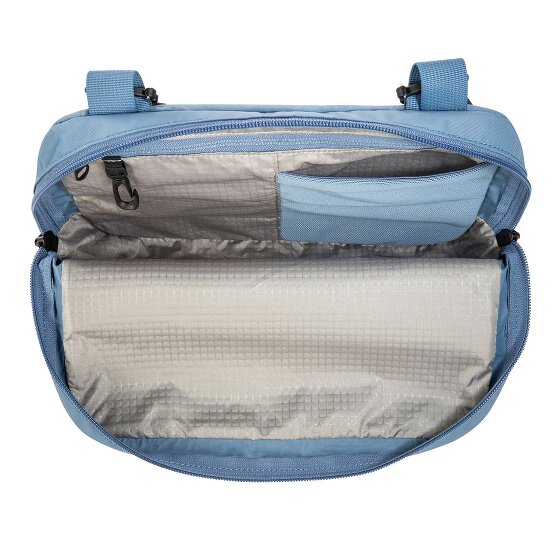 Tatonka Bolsa de hombro 27 cm