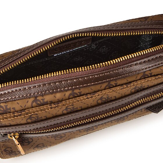 Guess Berlin Bolsa de hombro 23 cm