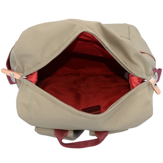 Harvest Label Mochila Sushio 50 cm