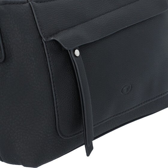 Tom Tailor Larea Bolsa de hombro 23.5 cm