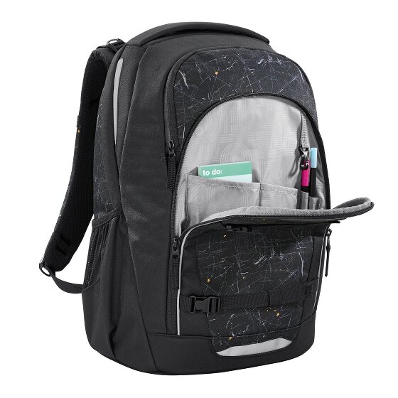 coocazoo Every Mochila escolar 44 cm