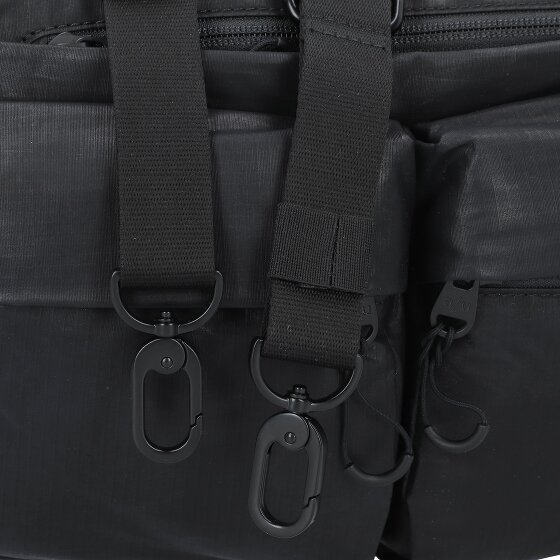 aunts & uncles Japan RE Lite Mogami Bolsa de hombro 30 cm