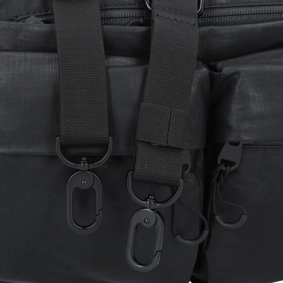 aunts & uncles Japan RE Lite Mogami Bolsa de hombro 30 cm