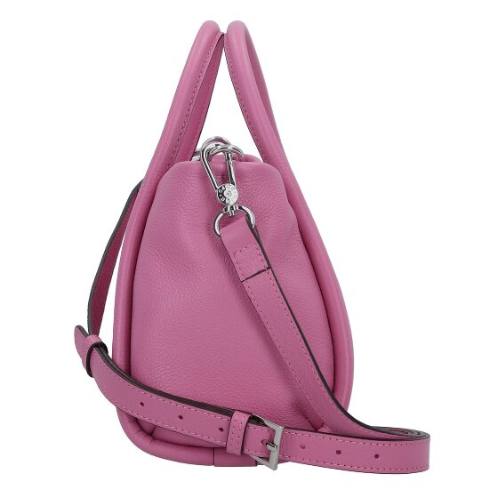 abro Willow Bolso Piel 26.5 cm