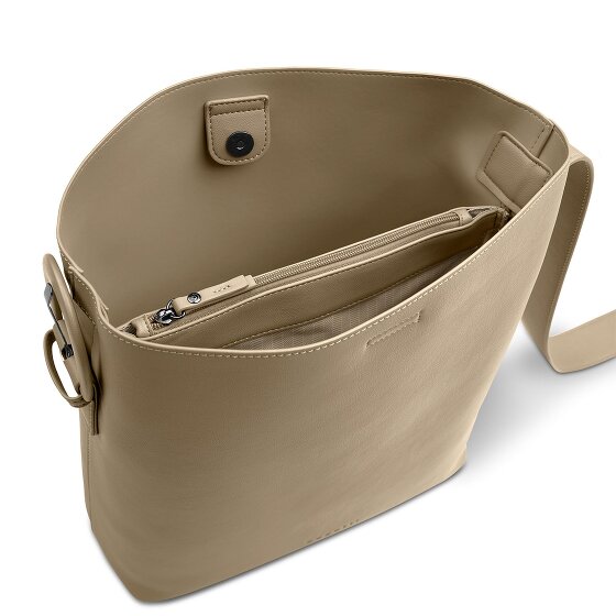 bugatti Aria Bolsa de hombro 32 cm