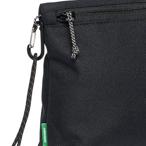 Vaude TripBag Bolsa de hombro 24 cm