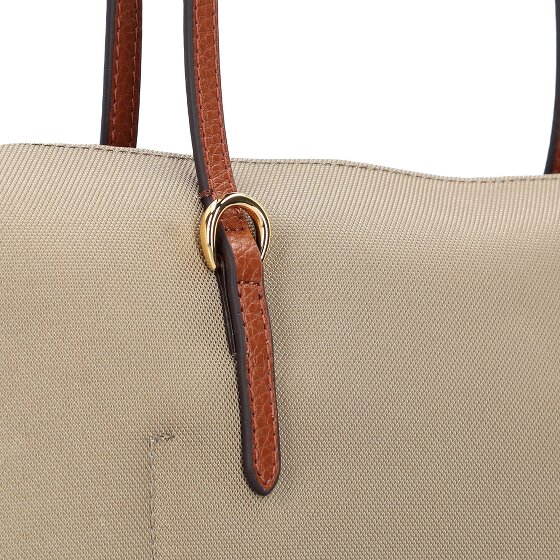 Lauren Ralph Lauren Keaton Bolsa de compras 45.5 cm