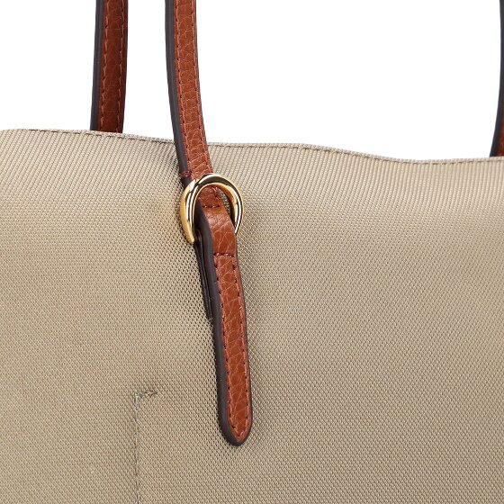 Lauren Ralph Lauren Keaton Bolsa de compras 45.5 cm