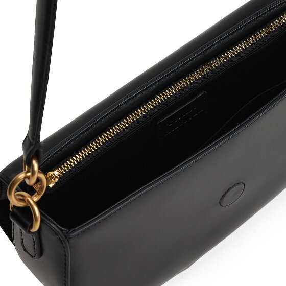 Tommy Hilfiger TH Iconic Bolsa de hombro Piel 25 cm