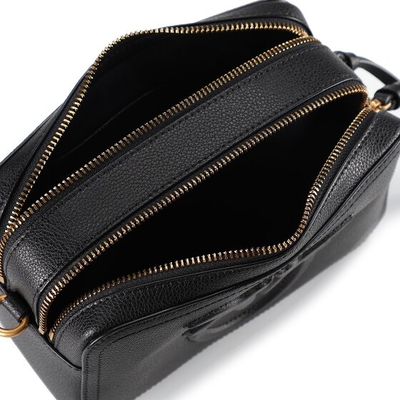 PINKO Carrie Bolsa de hombro Piel 20 cm