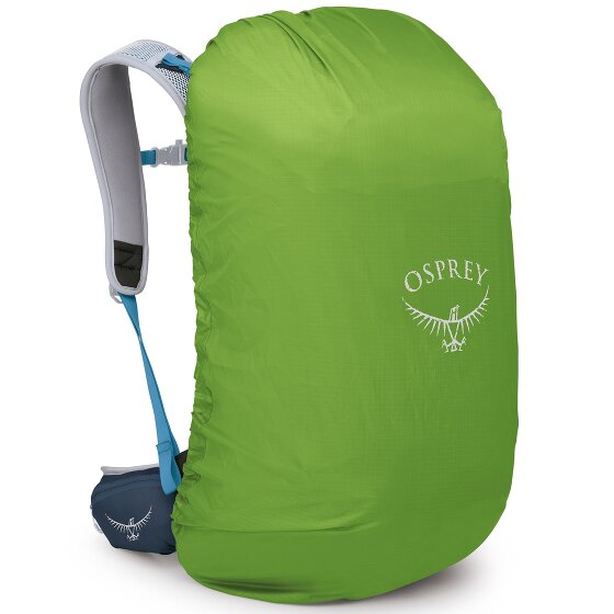 Osprey Hikelite 32 Mochila de senderismo S-M 62 cm