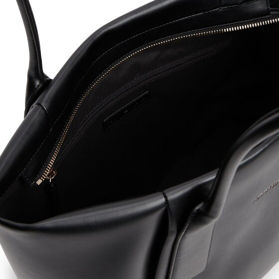 Tommy Hilfiger TH Essential Bolsa de compras 44 cm