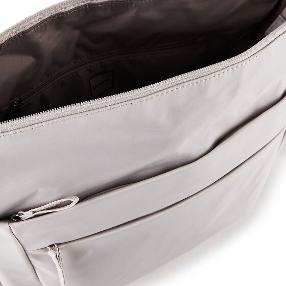 Samsonite Move 5.0 Bolsa de hombro M 39 cm