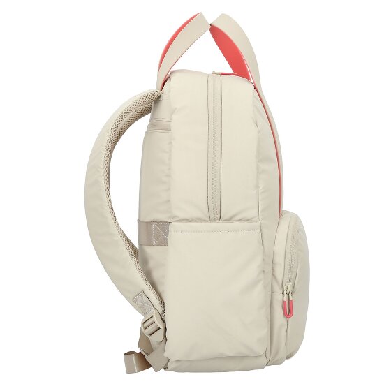 American Tourister Puffypop Mochila de día M 49 cm Compartimento para el portátil