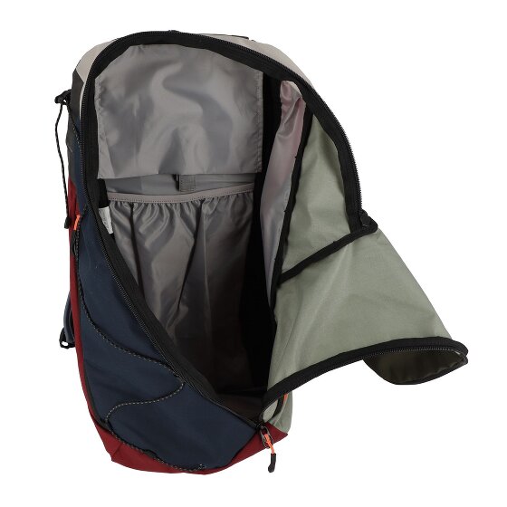 Salewa Puez 25 Mochila de trekking 49 cm