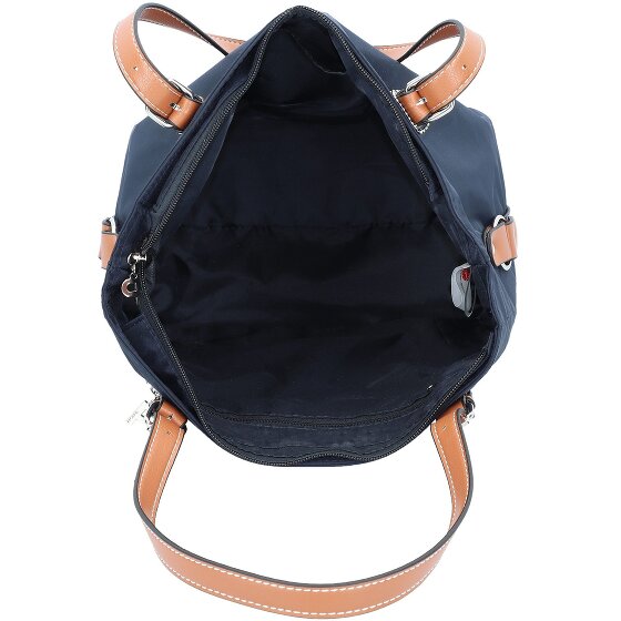 Picard Bolso Sonja Shopper 38 cm