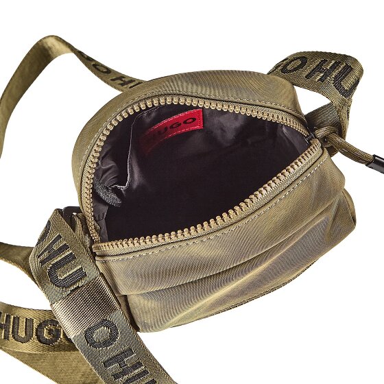 Hugo Ayden Bolsa de hombro 16 cm