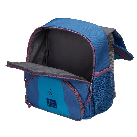 Samsonite Sammies Mochila para niños S 32 cm