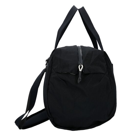 Bellroy Lite Bolsa de viaje Weekender 50 cm