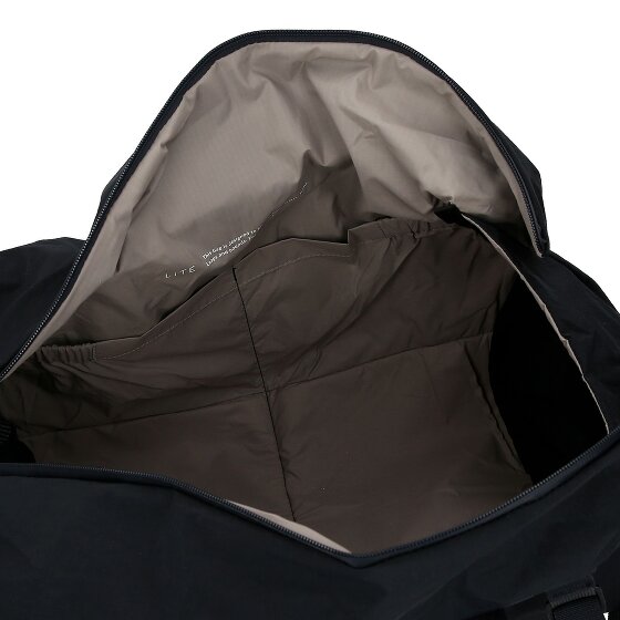 Bellroy Lite Bolsa de viaje Weekender 50 cm