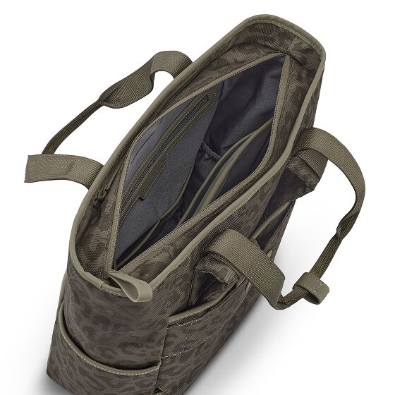 Kapten & Son Lindby Mochila de día 40 cm Compartimento para el portátil