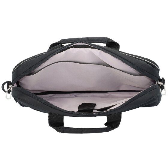 Samsonite Guardit Classy Maletín 40 cm compartimento para portátil