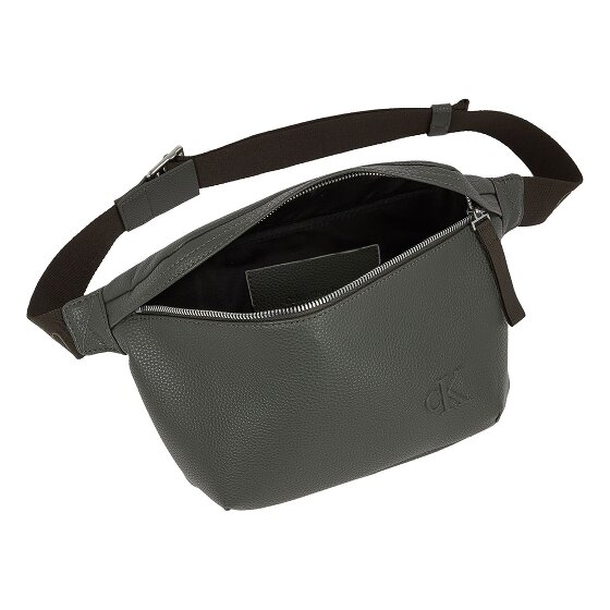 Calvin Klein Jeans Cargo Riñonera 29.5 cm