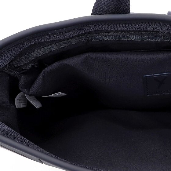 Suri Frey SFY SURI Sports Jessy-Lu Mochila de día 40 cm Compartimento para el portátil