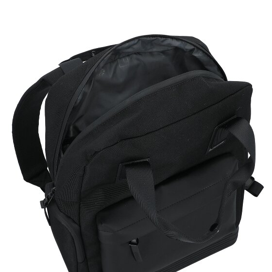 American Tourister Soulpack Mochila de día 39 cm Compartimento para el portátil