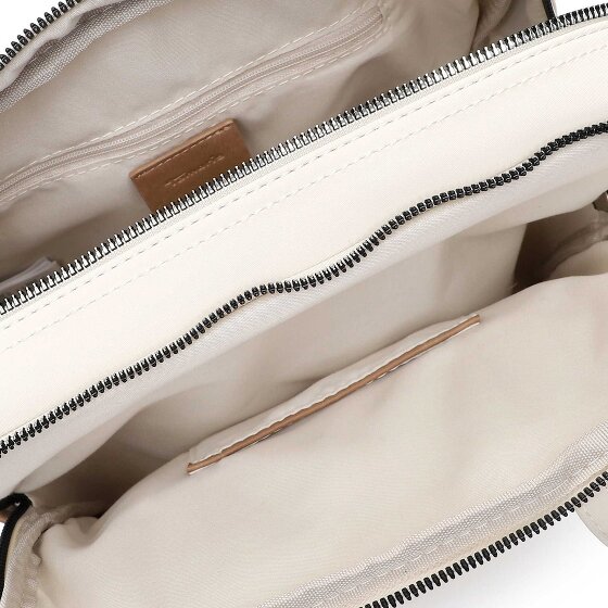 Tamaris TAS Kirsten Mochila de día M 34 cm