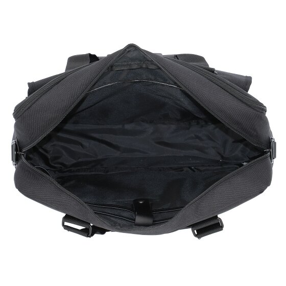 Lightpak Twyx Maletín Compartimento para portátil de 40 cm