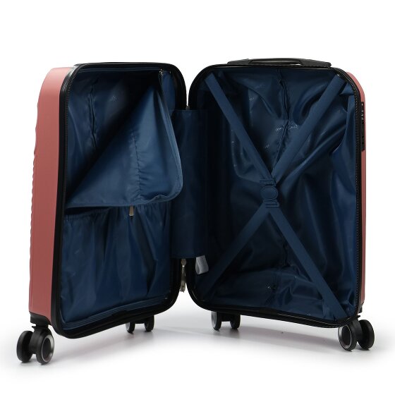 Benzi 5755 4 ruedas Carro de la cabina 55 cm