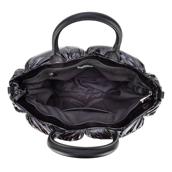 Joop! Jeans Varsity May Bolsa de compras 28 cm