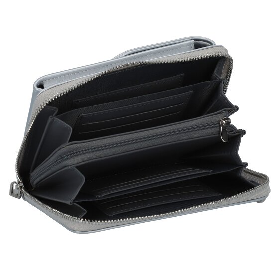 Seidenfelt Sanna Funda de teléfono móvil 11 cm