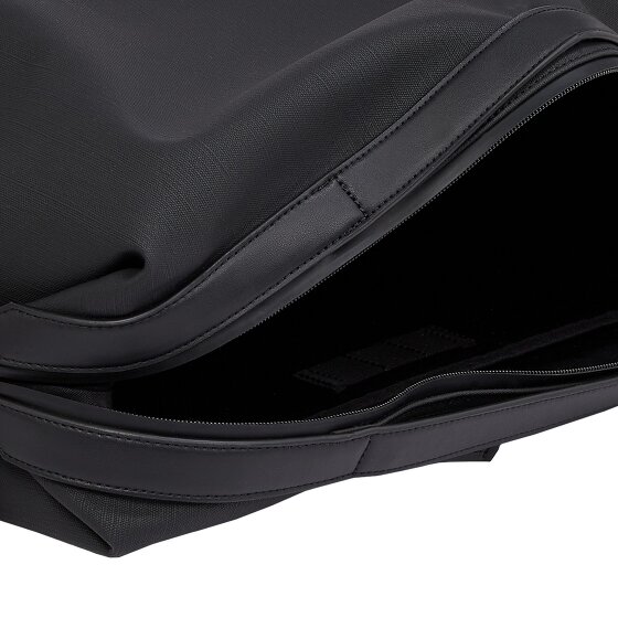 Calvin Klein Tech Sensual Bolsa de viaje Weekender 45.5 cm