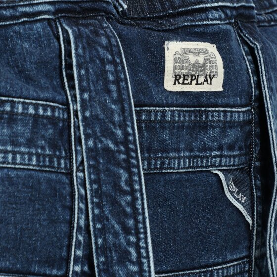 Replay Bolsa de compras 42 cm