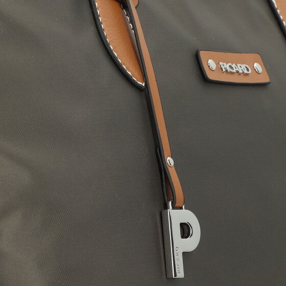 Picard Sonja Sonja Bolsa de compras 36 cm