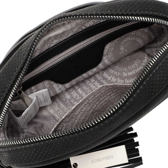 Suri Frey SFY Romy Bolsa de hombro 30 cm