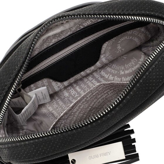 Suri Frey SFY Romy Bolsa de hombro 30 cm