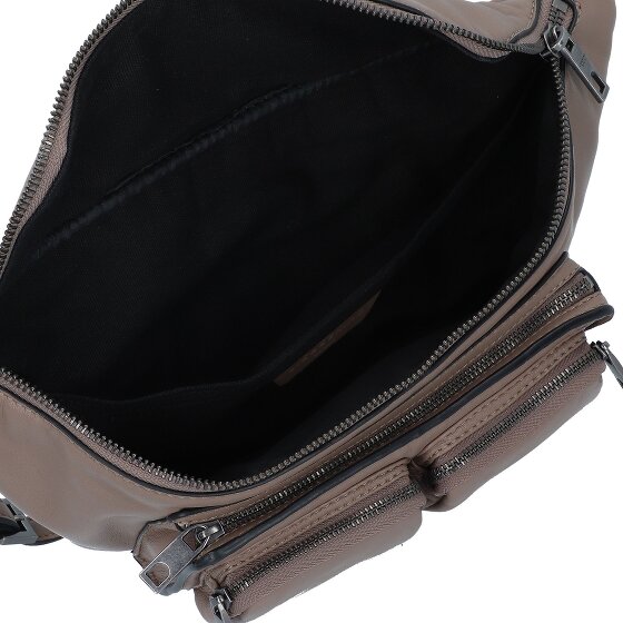 Liebeskind Maia Riñonera M Piel 32 cm