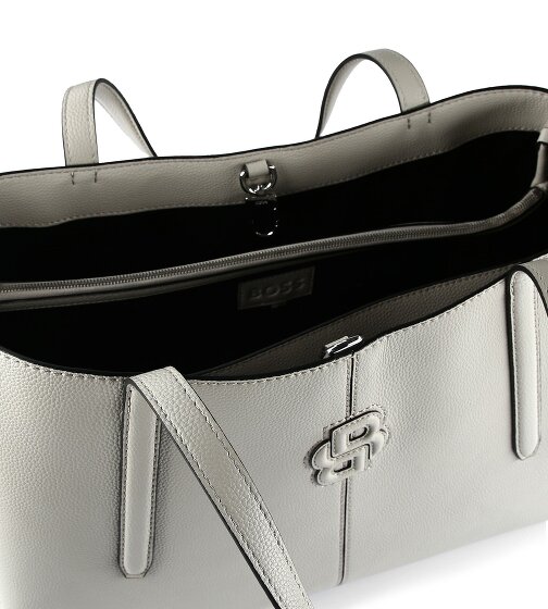 Boss Anett Bolsa de compras L 45 cm