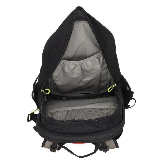 Tatonka Mochila MTB 28 53 cm