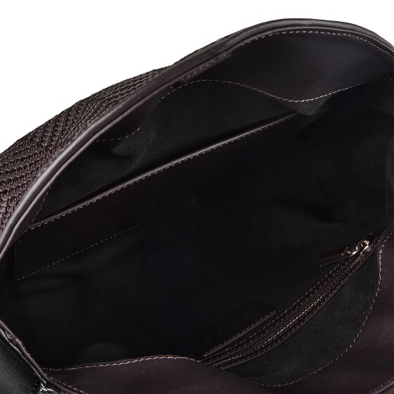 Boss Caylie Bolsa de hombro 33 cm